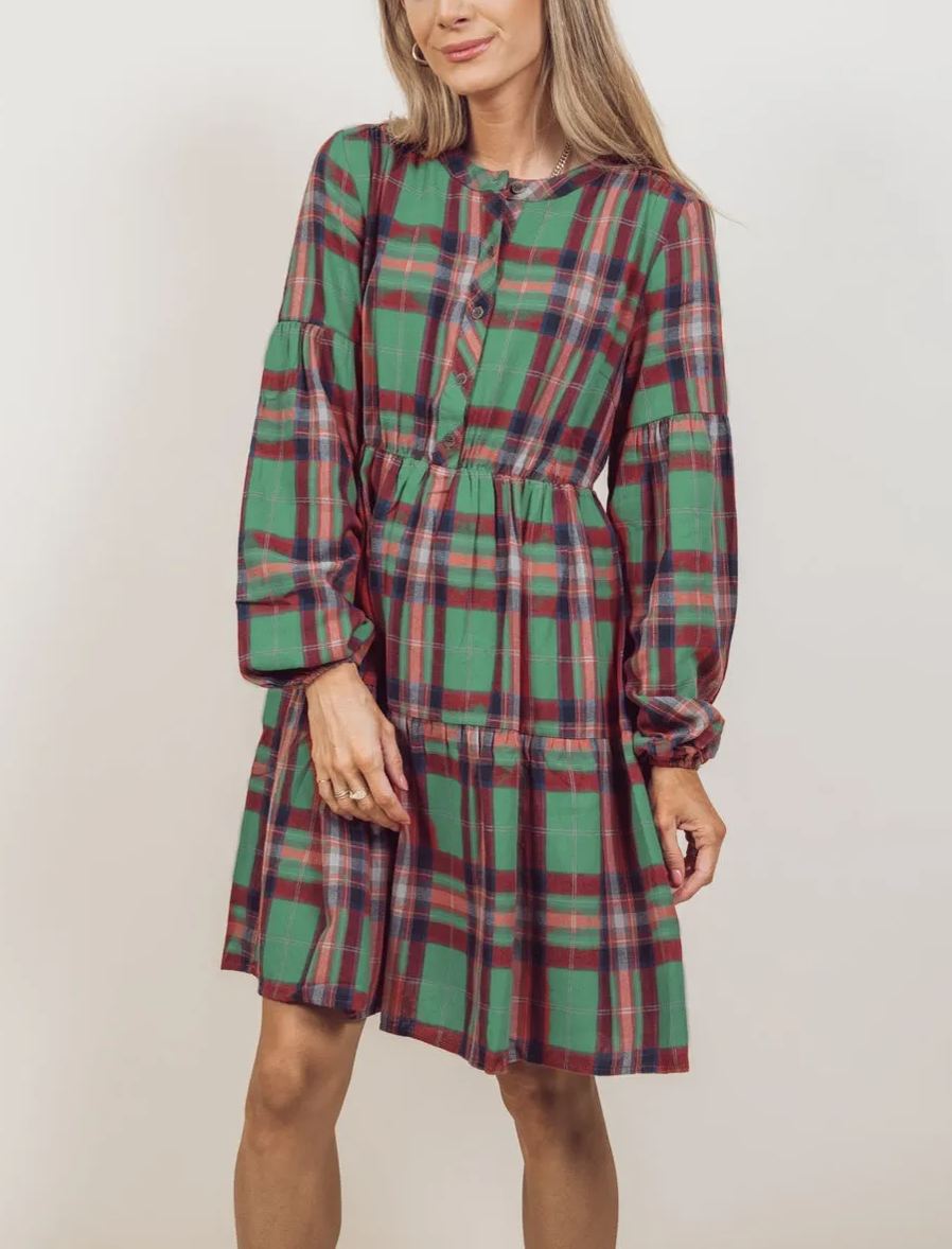 https://img-va.myshopline.com/image/store/1710144200052/6-82.jpeg?w=1024&h=1325