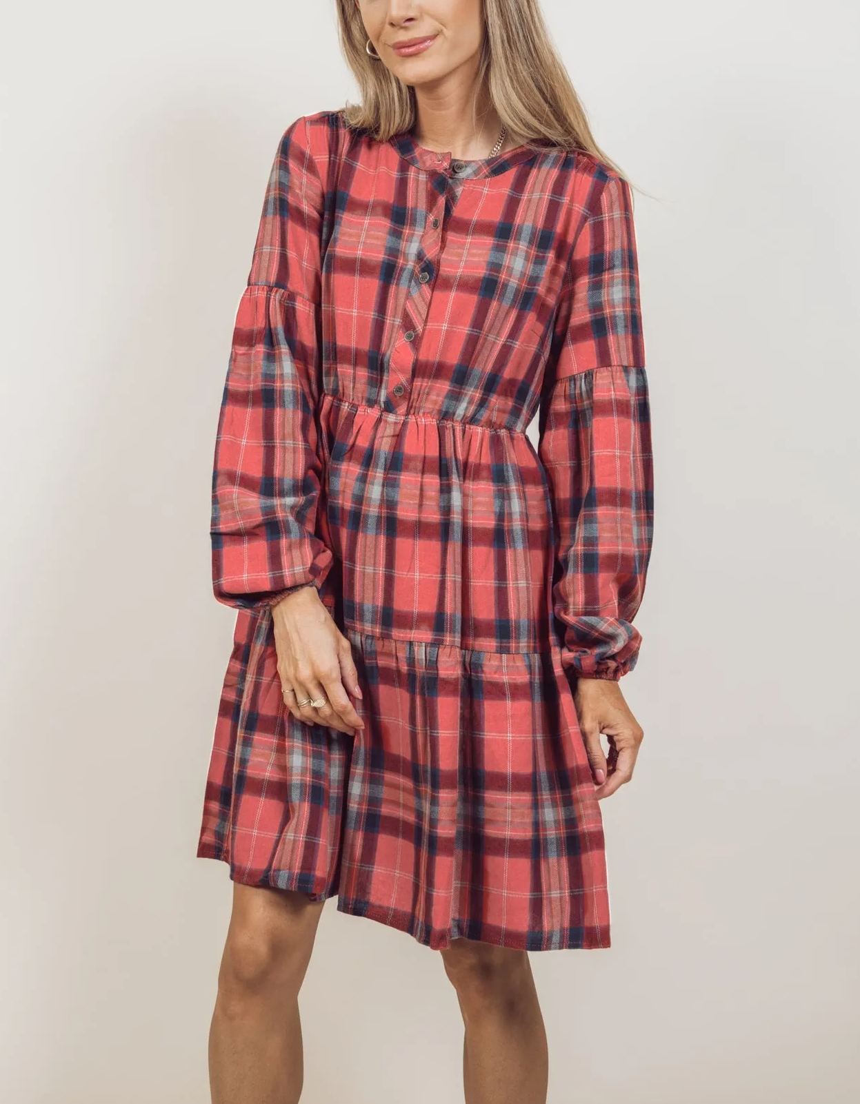https://img-va.myshopline.com/image/store/1710144200052/21-8.jpeg?w=1390&h=1799