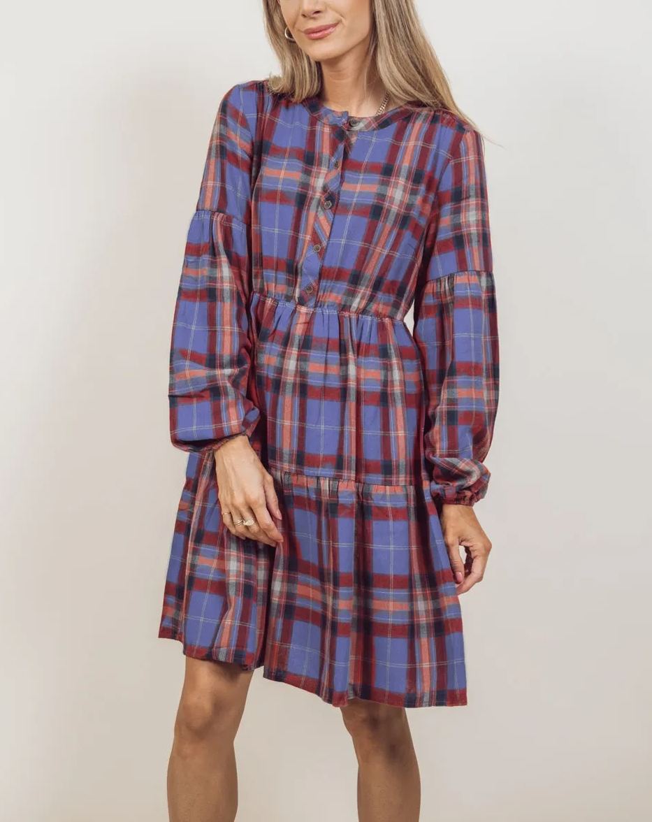 https://img-va.myshopline.com/image/store/1710144200052/5-101.jpeg?w=1024&h=1325