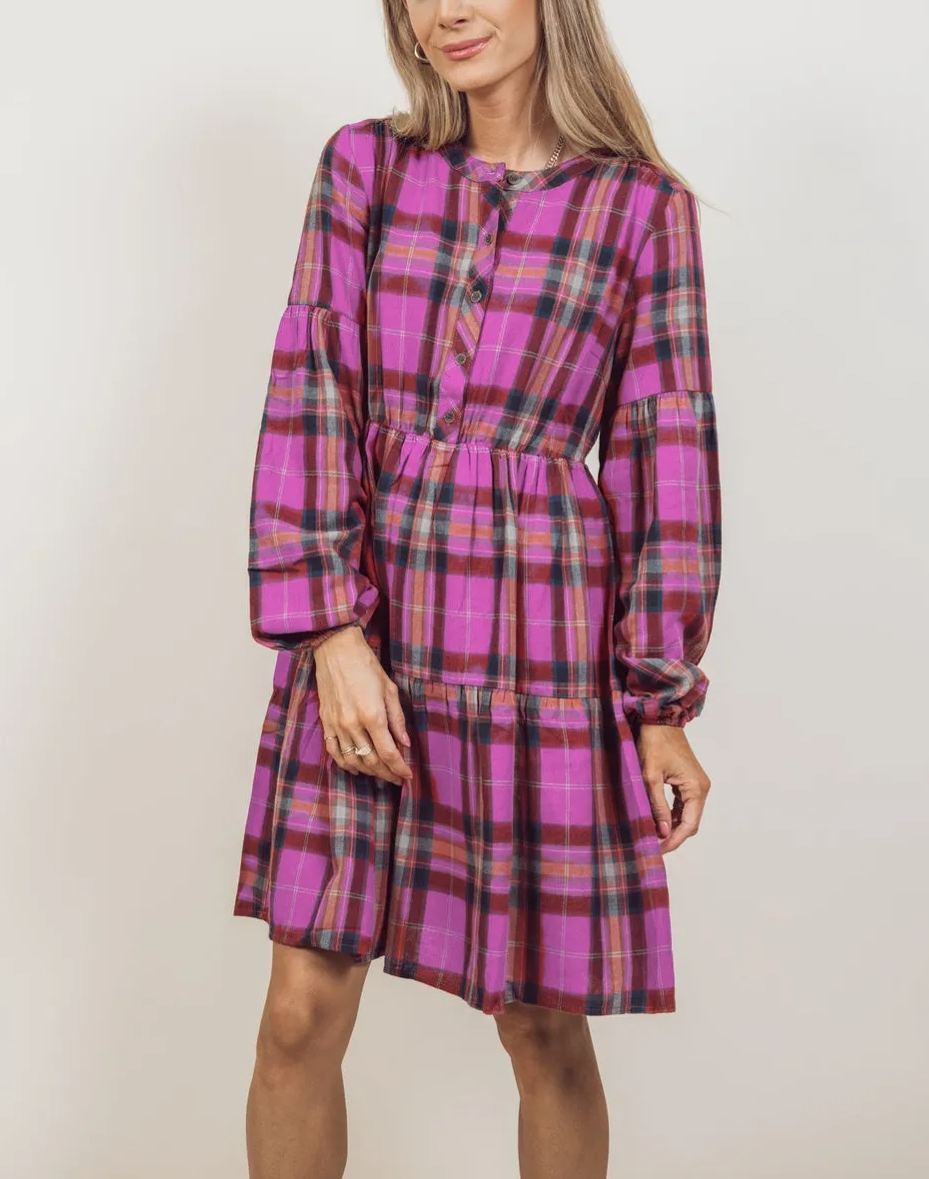 https://img-va.myshopline.com/image/store/1710144200052/10-27.jpeg?w=1024&h=1325