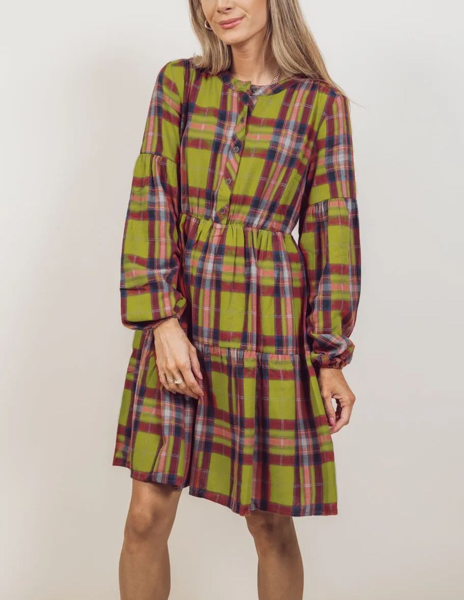 https://img-va.myshopline.com/image/store/1710144200052/3-122.jpeg?w=1024&h=1325
