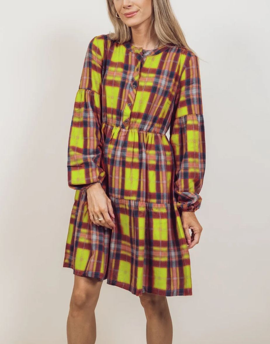 https://img-va.myshopline.com/image/store/1710144200052/12-23.jpeg?w=1024&h=1325