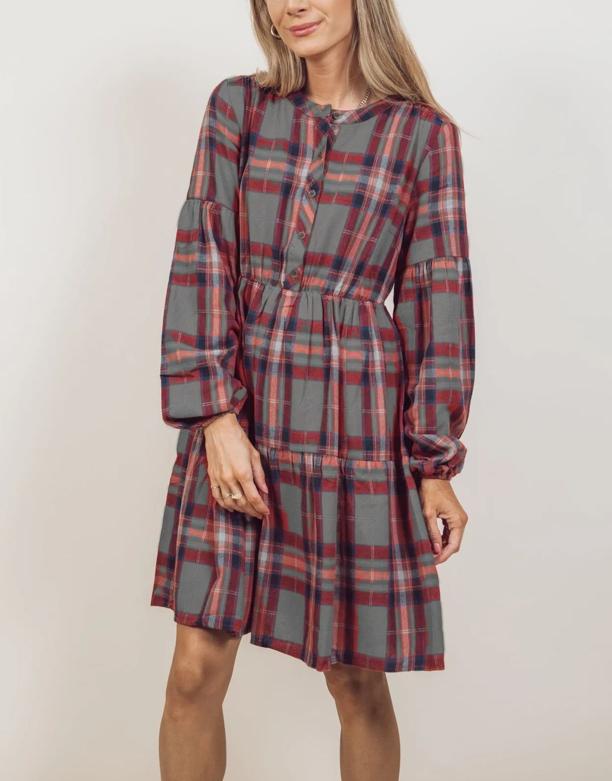 https://img-va.myshopline.com/image/store/1710144200052/20-11.jpeg?w=1390&h=1799