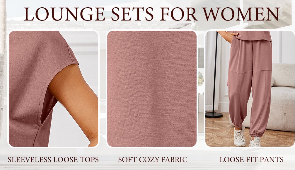 2 piece outfits workout sets