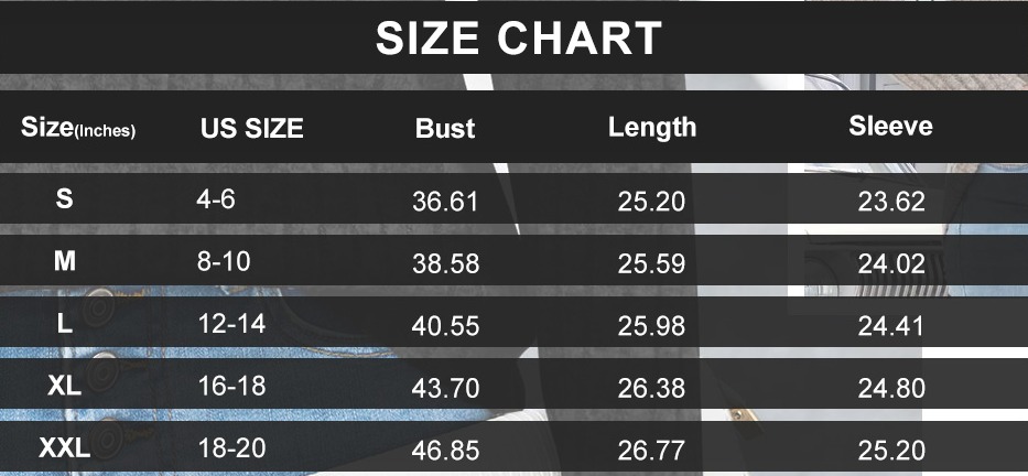 lightweight sweaters