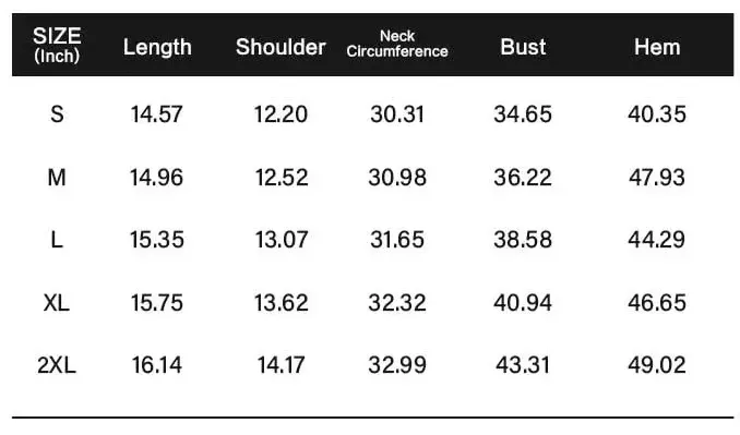 Fisoew Womens Cotton Off-Shoulder Crop Top Loose Batwing Sleeve Asymmetrical Neck Casual Tee for Summer Daily Wear & Loungewear  Womenswear