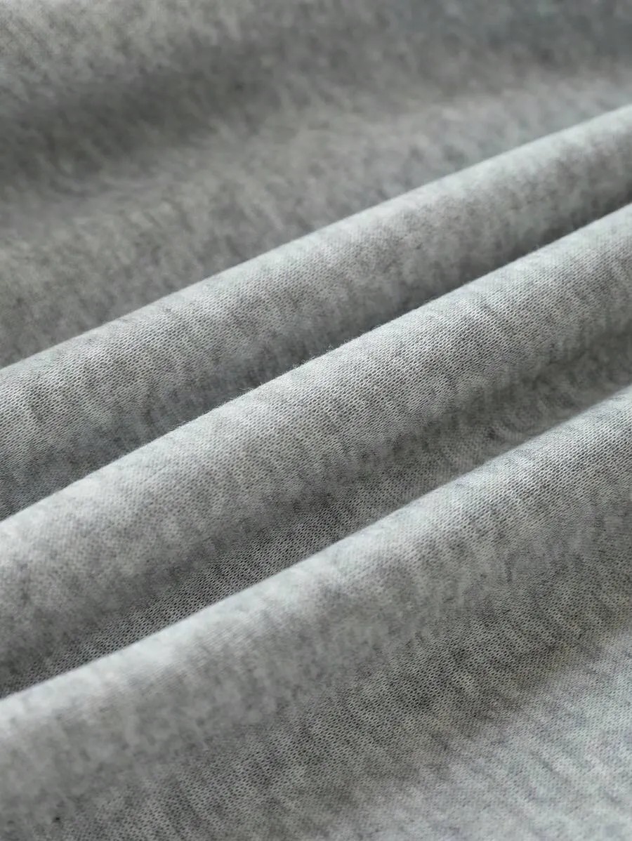 Cute Dachshund Christmas Sweatshirt, Dog Lover Shirt