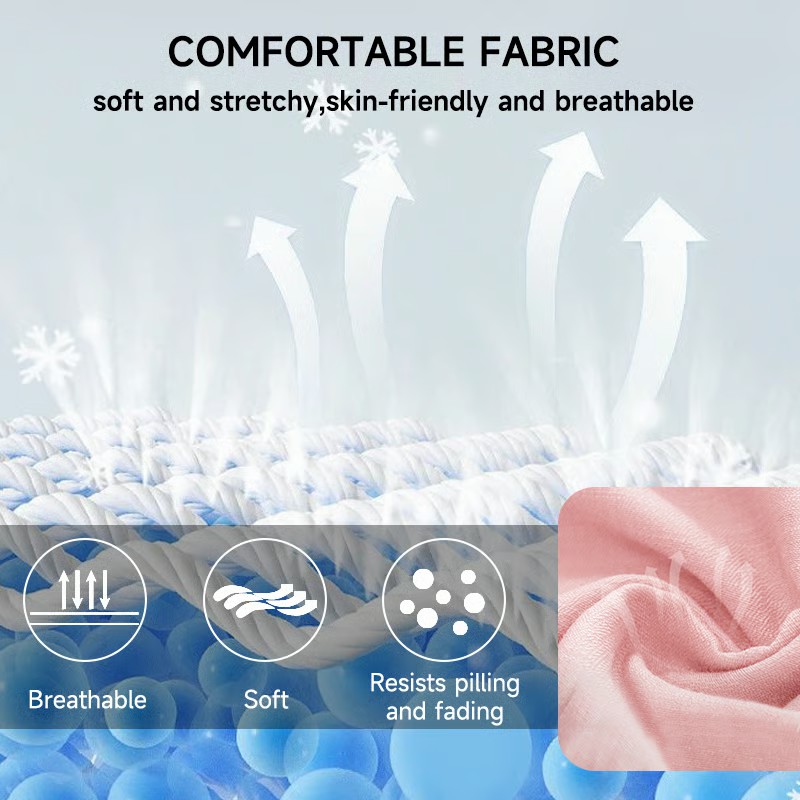 Humorous Crow Graphic T-Shirt – Say It With a Caw!