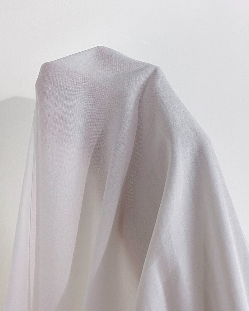 Women's Casual V-Neck Half Sleeve Ruched Jumpsuit