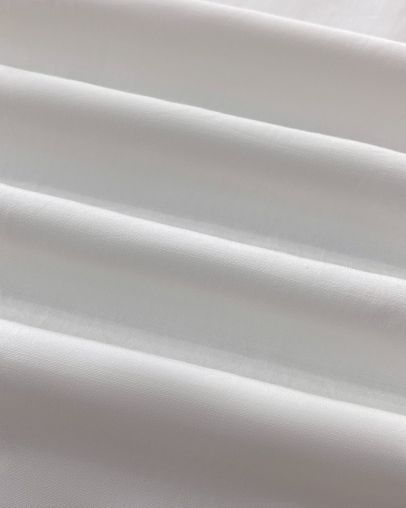 Women's Casual V-Neck Half Sleeve Ruched Jumpsuit