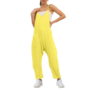 Lemon Yellow