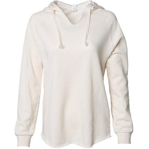 Women’s Lightweight Super Soft Butter Hoodie