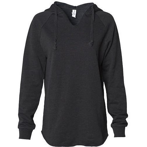 Women’s Lightweight Super Soft Butter Hoodie