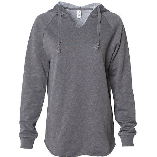 Women’s Lightweight Super Soft Butter Hoodie