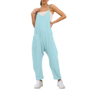 Cyan Blue