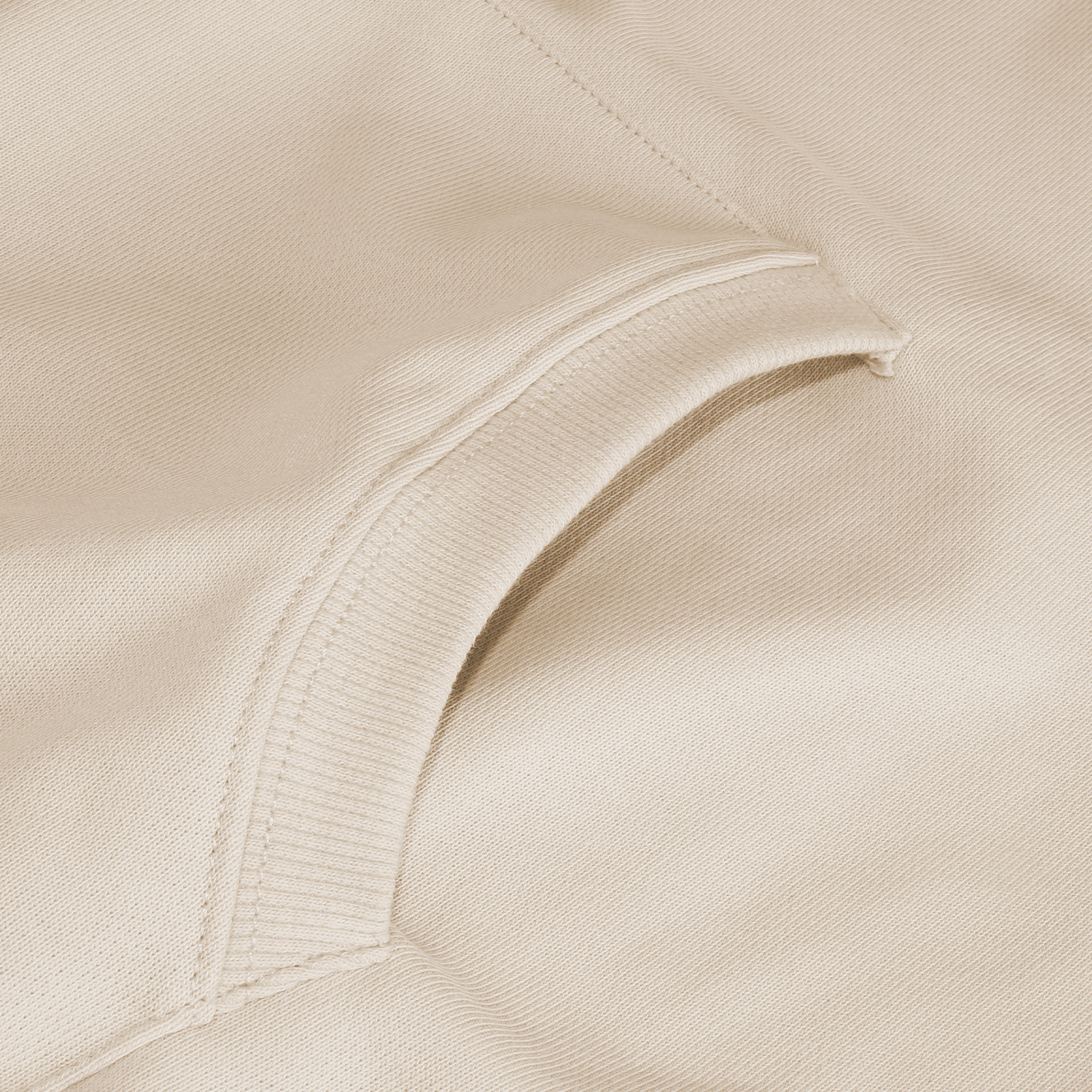 New Hooded Zipper Sweatshirt Top（BUY 2 FREE SHIPPING）