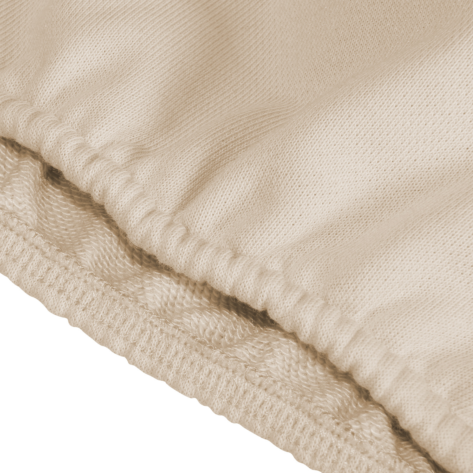 New Hooded Zipper Sweatshirt Top（BUY 2 FREE SHIPPING）