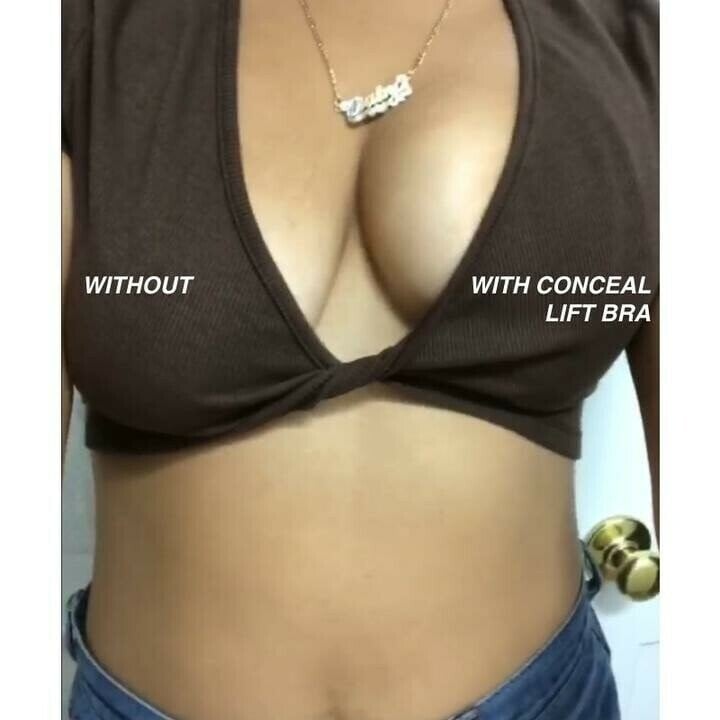 Bra
