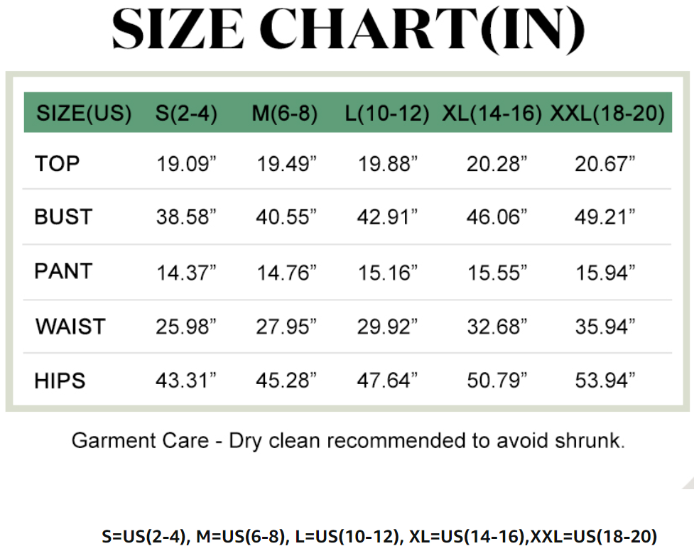 40% OFF Today-Women’s Summer 2 Piece Outfits Shorts Sets