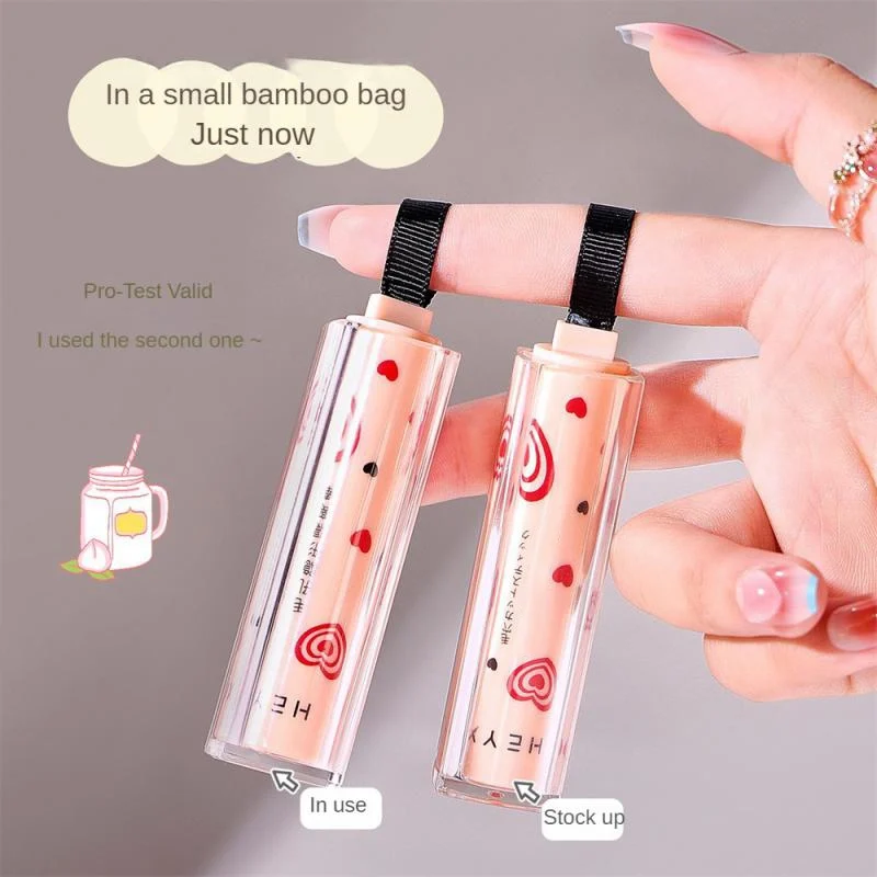 HOT SALES 🔥New Magical Pore Eraser Waterproof Face Primer Stick