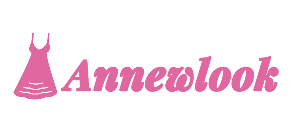 annewlook.com