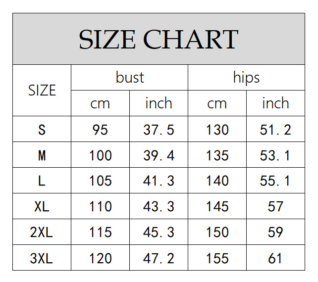 2023 New Flowy Jumpsuit with Pockets (Buy 2 Free Shipping)