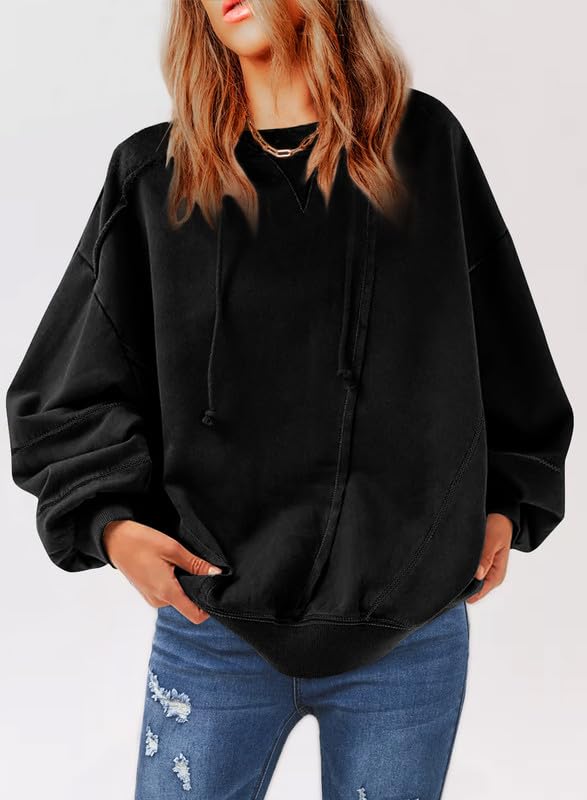 New autumn and winter styles hooded sweatshirt（BUY 2 FREE SHIPPING）