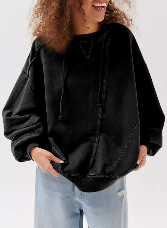 New autumn and winter styles hooded sweatshirt（BUY 2 FREE SHIPPING）