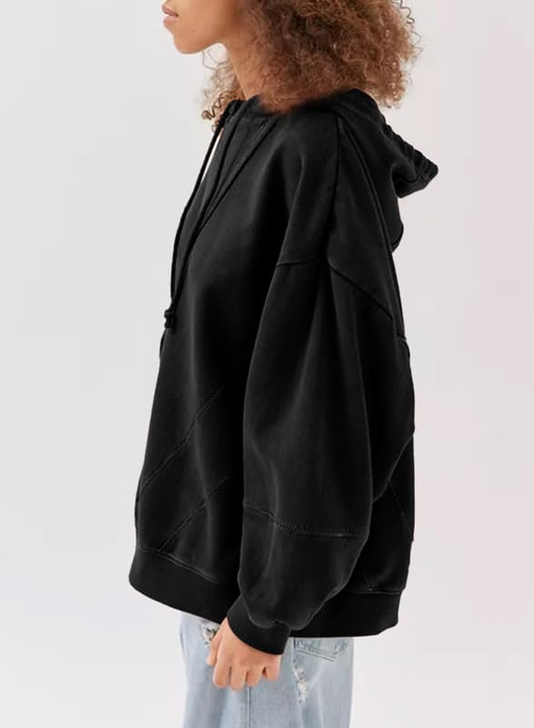 New autumn and winter styles hooded sweatshirt（BUY 2 FREE SHIPPING）