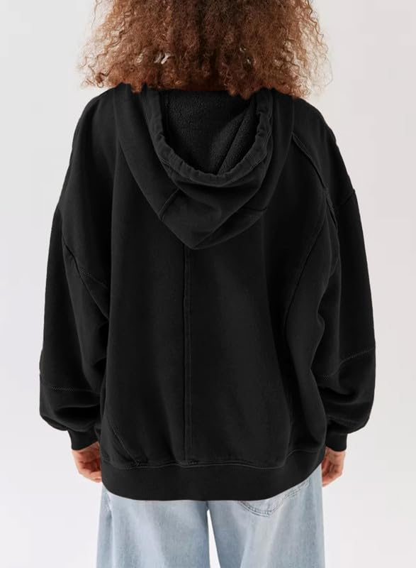 New autumn and winter styles hooded sweatshirt（BUY 2 FREE SHIPPING）