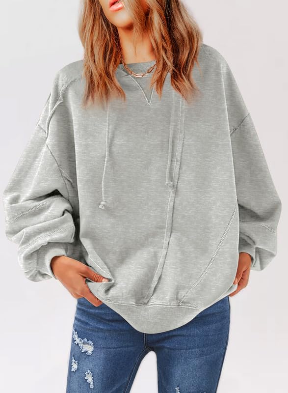 New autumn and winter styles hooded sweatshirt（BUY 2 FREE SHIPPING）