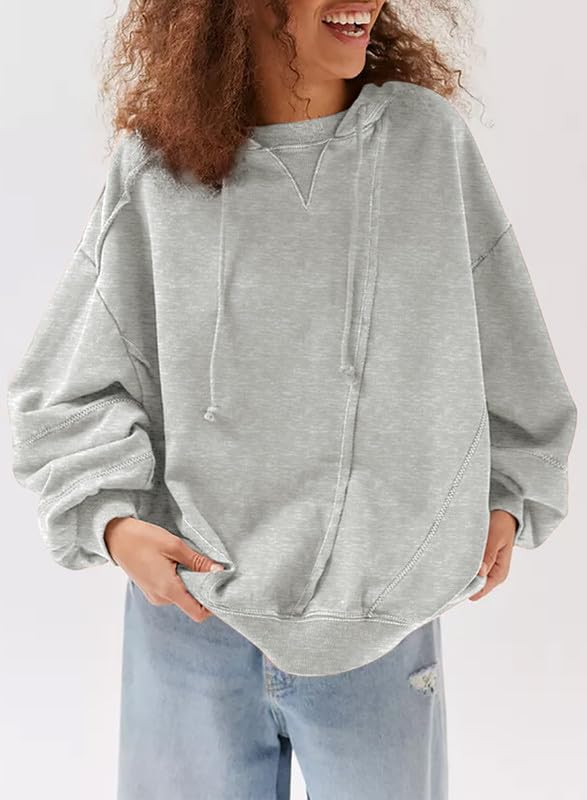 New autumn and winter styles hooded sweatshirt（BUY 2 FREE SHIPPING）