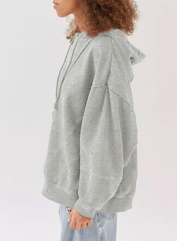 New autumn and winter styles hooded sweatshirt（BUY 2 FREE SHIPPING）