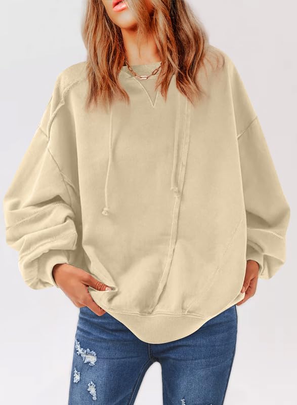 New autumn and winter styles hooded sweatshirt（BUY 2 FREE SHIPPING）