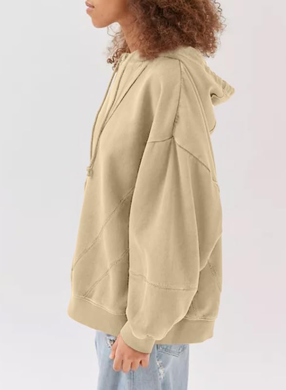 New autumn and winter styles hooded sweatshirt（BUY 2 FREE SHIPPING）