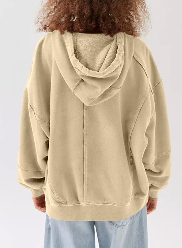 New autumn and winter styles hooded sweatshirt（BUY 2 FREE SHIPPING）