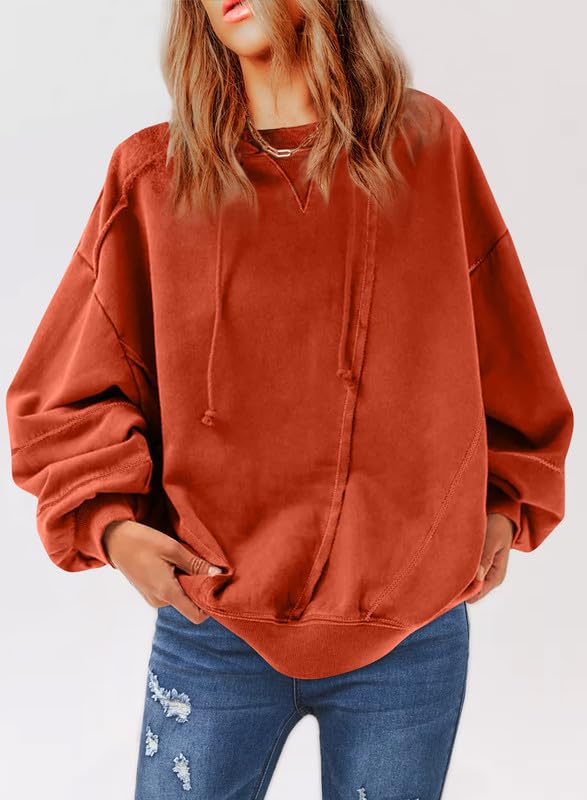 New autumn and winter styles hooded sweatshirt（BUY 2 FREE SHIPPING）