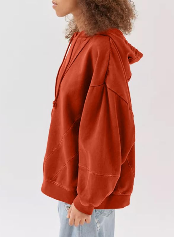 New autumn and winter styles hooded sweatshirt（BUY 2 FREE SHIPPING）