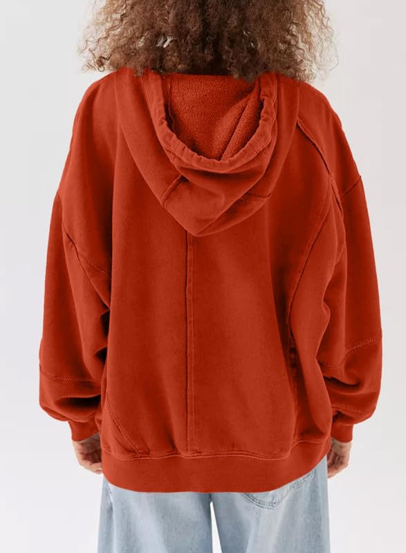 New autumn and winter styles hooded sweatshirt（BUY 2 FREE SHIPPING）