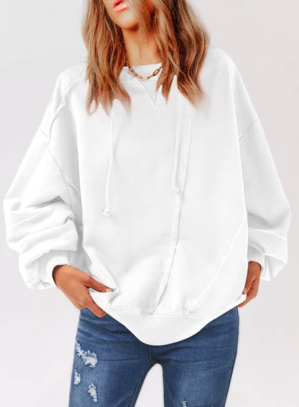 New autumn and winter styles hooded sweatshirt（BUY 2 FREE SHIPPING）