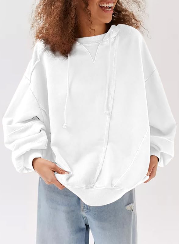 New autumn and winter styles hooded sweatshirt（BUY 2 FREE SHIPPING）