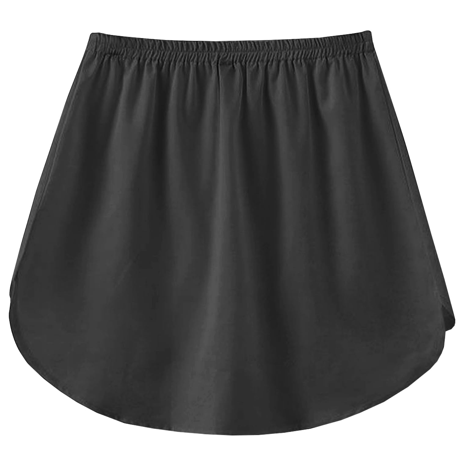 2024 Hot Sale Women's Mini Adjustable Shirt Extender(buy 2 10% OFF)