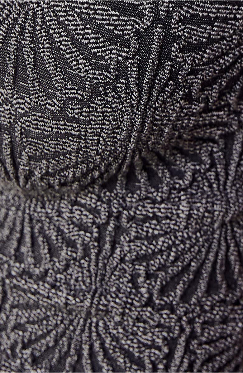 Spring Sale-2024 Sleeveless Backless Flower Crop Tank