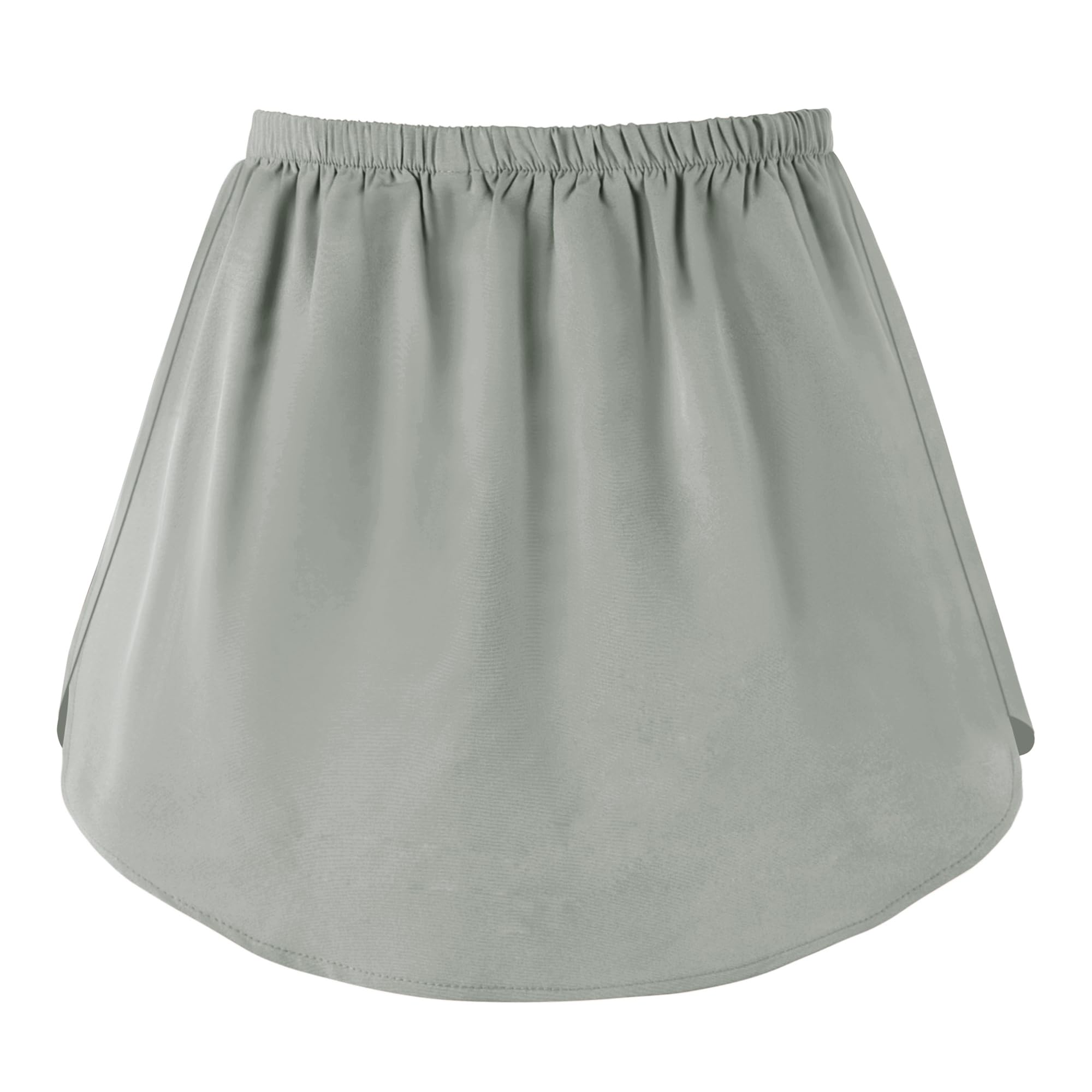 2024 Hot Sale Women's Mini Adjustable Shirt Extender(buy 2 10% OFF)