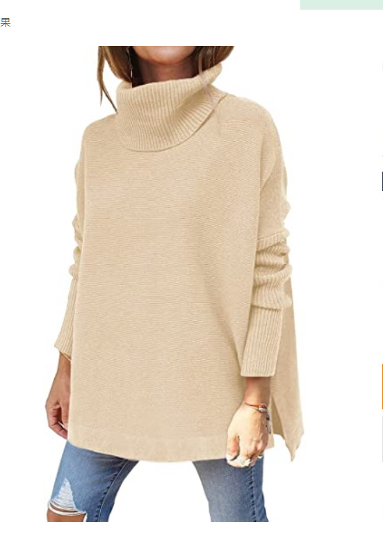 🔥HOT SALE Women's Long Sleeve Shirt Round Neck Lightweight Loose Casual Tunic Top