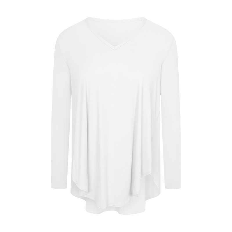 2024 LIGHTWEIGHT LONG-SLEEVED SPORTSWEAR(BUY 2 FREE SHIPPING)