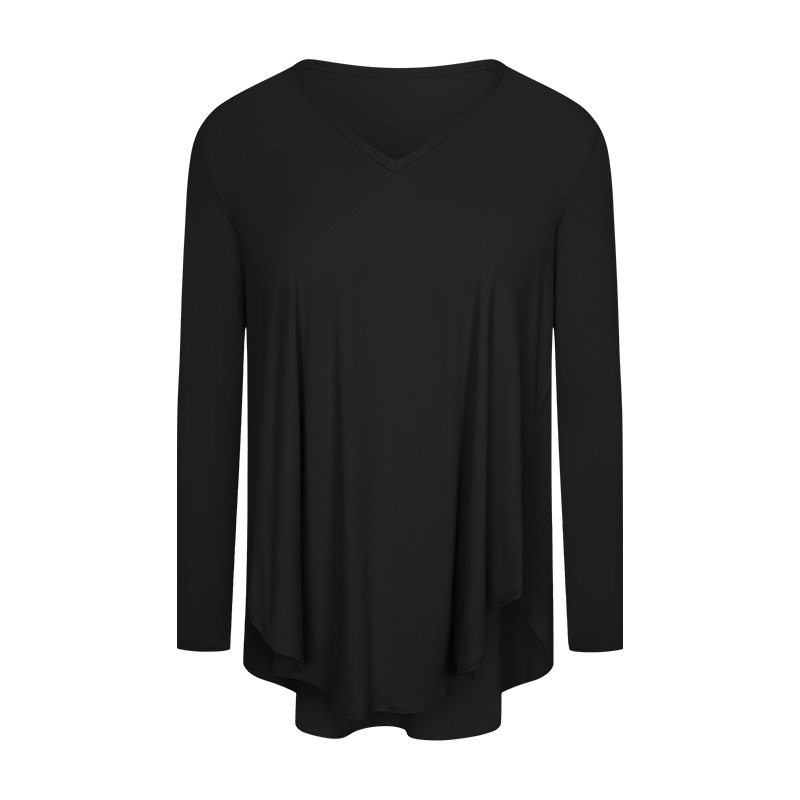 2024 LIGHTWEIGHT LONG-SLEEVED SPORTSWEAR(BUY 2 FREE SHIPPING)