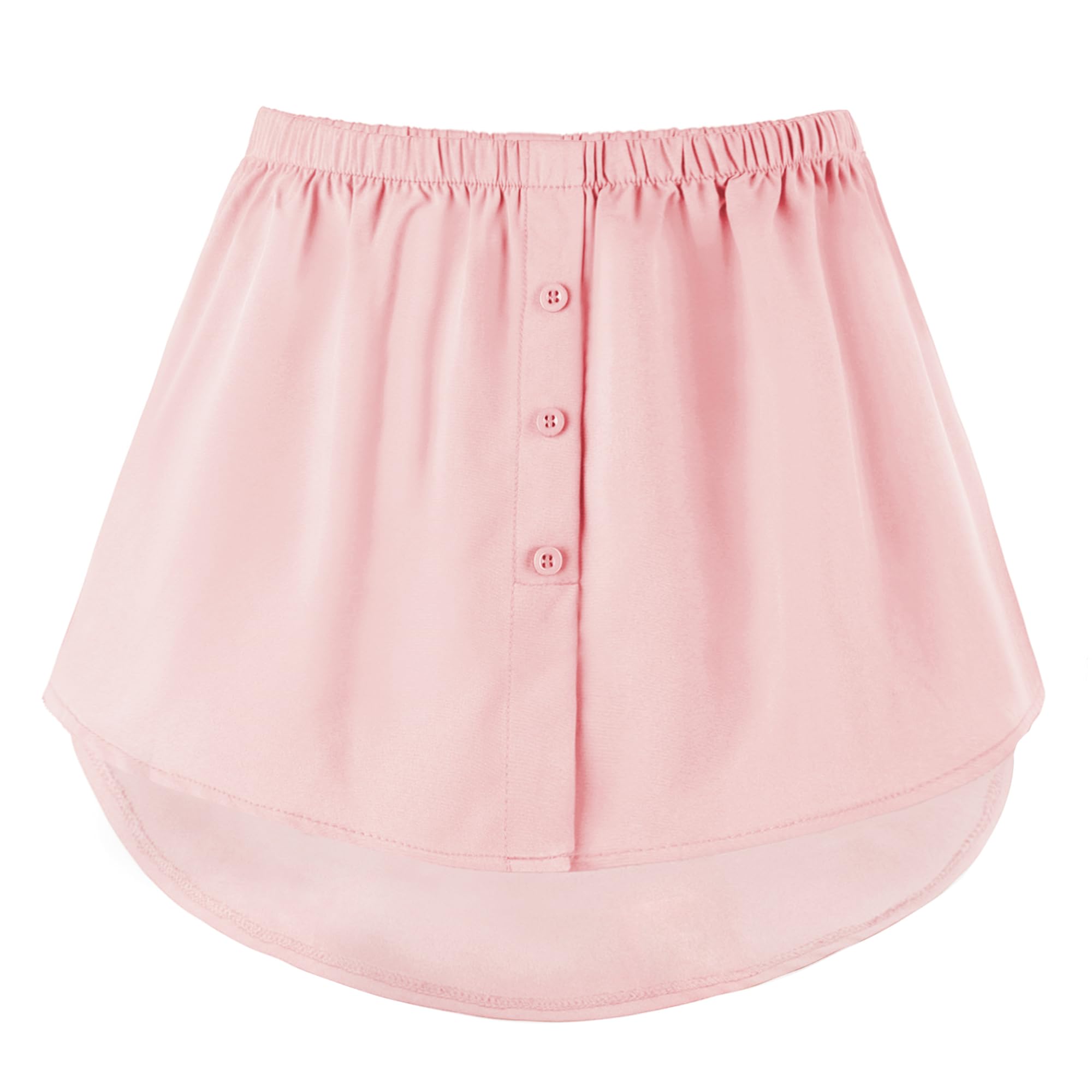 2024 Hot Sale Women's Mini Adjustable Shirt Extender(buy 2 10% OFF)