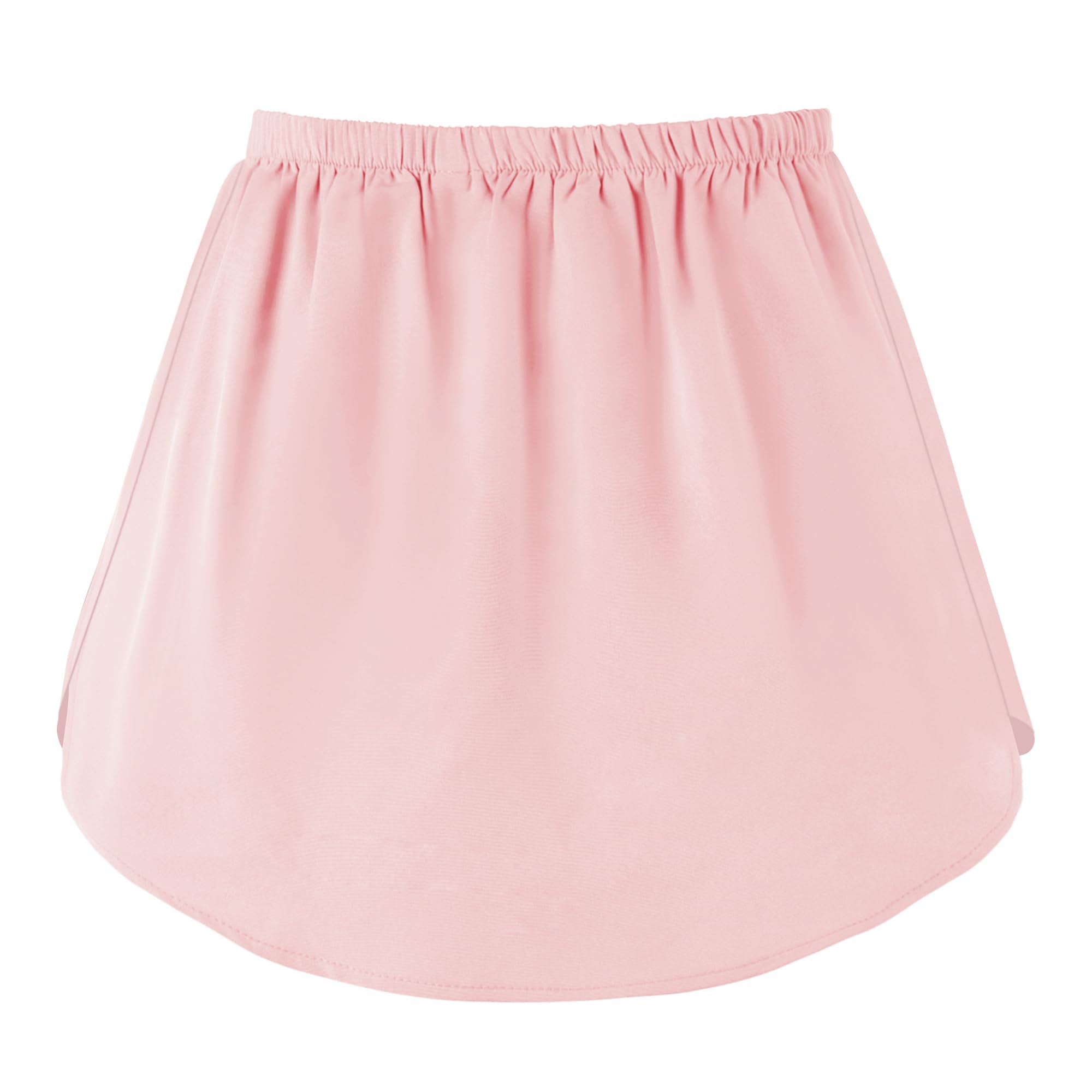 2024 Hot Sale Women's Mini Adjustable Shirt Extender(buy 2 10% OFF)