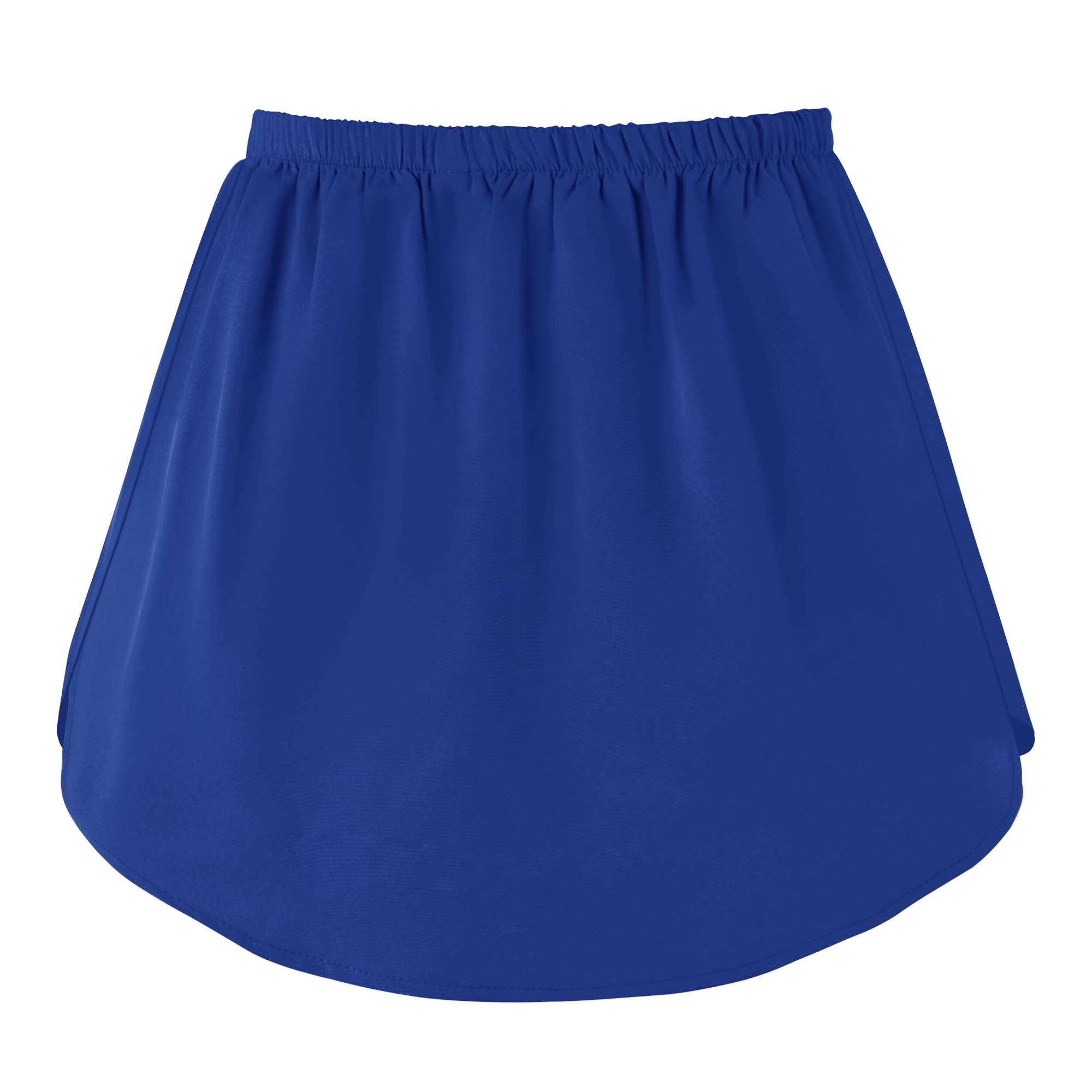 2024 Hot Sale Women's Mini Adjustable Shirt Extender(buy 2 10% OFF)